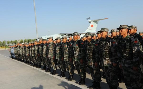 國(guó)際軍事比賽2015，展示軍事實(shí)力，促進(jìn)國(guó)際交流，國(guó)際軍事比賽2015，展示實(shí)力，促進(jìn)國(guó)際交流