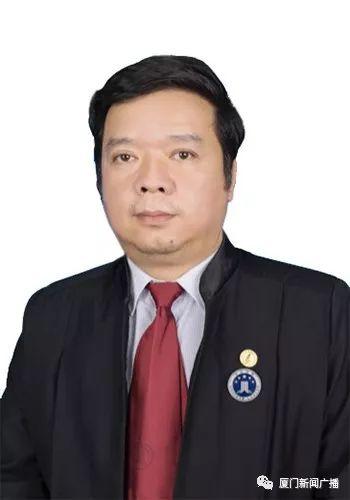 律師咨詢在線解答，數(shù)字化時代法律服務的新模式，數(shù)字化時代法律服務新模式，在線律師咨詢解答