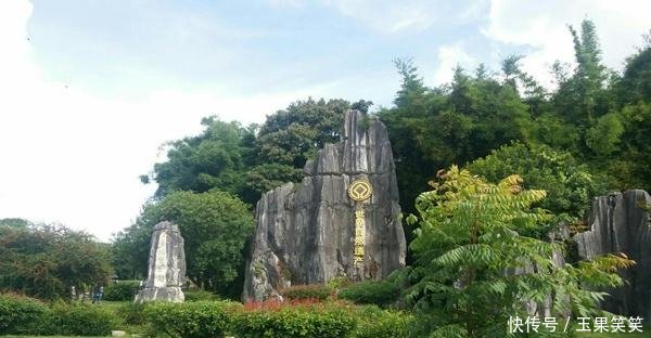 自駕游熱門景點推薦，探索無限風光之旅，自駕游熱門景點探索，風光無限之旅