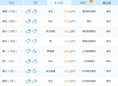 遠(yuǎn)古傳說 第11頁