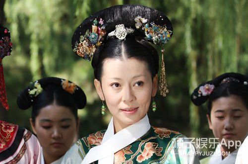 甄嬛傳免費觀看，深度解讀與體驗，甄嬛傳，免費觀看與深度解讀的獨家體驗