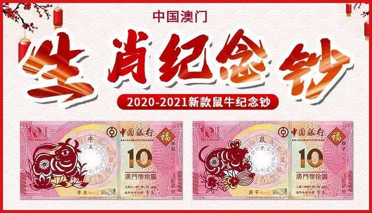 澳門生肖號碼表圖，探索2025年的奧秘與預測，澳門生肖號碼表圖揭秘，探索未來奧秘與預測2025年運勢走向