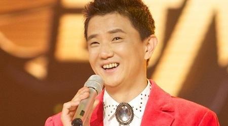 光明使者 第10頁