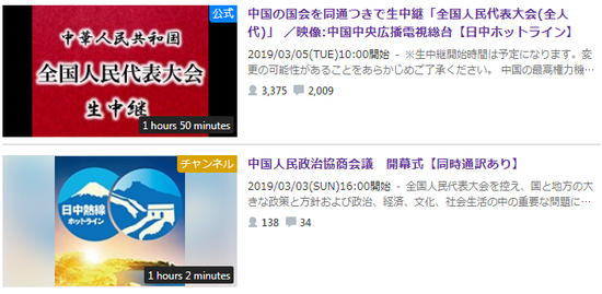 澳門最快直播開獎網(wǎng)站資訊，探索現(xiàn)代網(wǎng)絡(luò)技術(shù)與彩票世界的融合，澳門最快直播開獎網(wǎng)站資訊，現(xiàn)代網(wǎng)絡(luò)技術(shù)融入彩票世界的探索之旅