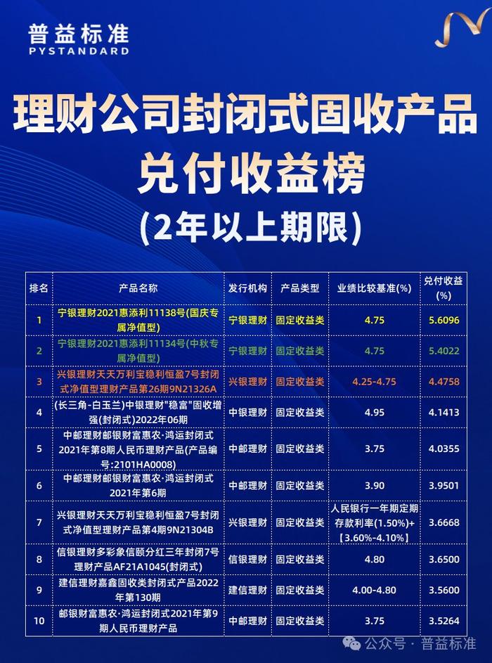 澳門一一碼一特一中準(zhǔn)選今晚，探索澳門的魅力與未來展望，澳門魅力探索與未來展望，今晚一一碼一特一中準(zhǔn)選揭曉