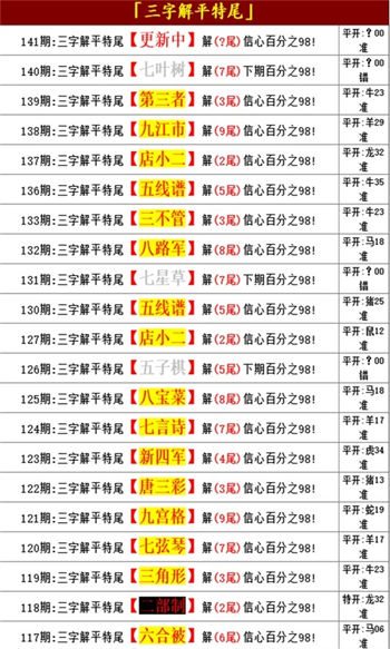 資料大全正版資料免費，探索知識的海洋與共享的力量，正版資料免費共享，探索知識海洋，體驗共享力量