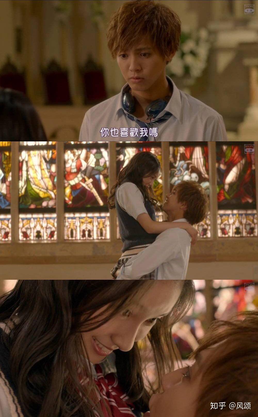 盤點(diǎn)那些超甜的校園愛情電視劇，20部經(jīng)典之作，盤點(diǎn)超甜校園愛情電視劇TOP 20經(jīng)典之作
