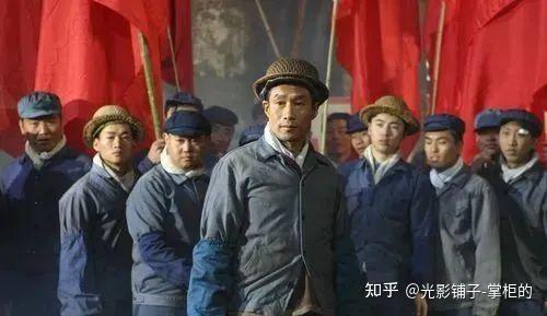 劉佩琦演過的電視劇，演技之路與角色魅力，劉佩琦演技之路，角色魅力與經(jīng)典電視劇之旅