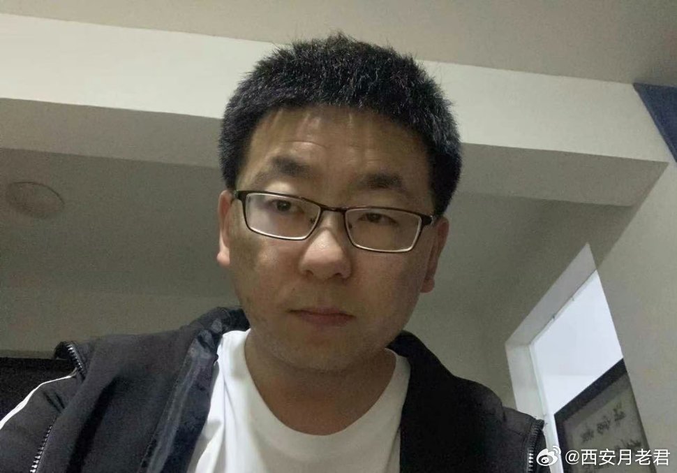 西安高學(xué)歷男士征婚信息，探尋未來的伴侶之旅，西安高學(xué)歷男士征婚啟事，尋找未來伴侶之旅