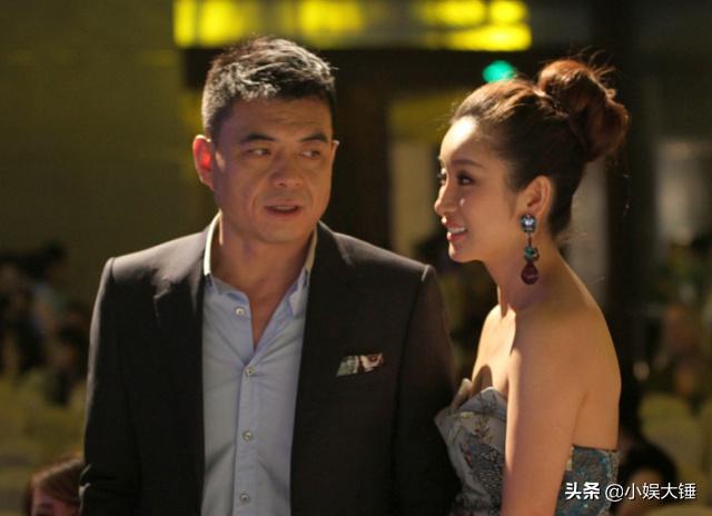 演員唐靜現(xiàn)任丈夫，探尋背后的故事，演員唐靜現(xiàn)任丈夫，揭秘背后的故事