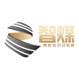 澳門四不像正版下載，探索與解析，澳門四不像正版下載，探索與解析指南