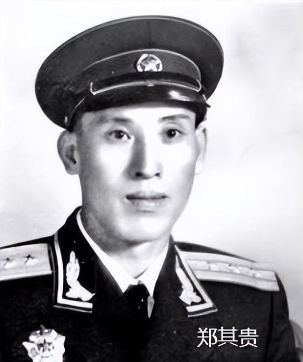 日本有必要讓美軍清醒，重新審視雙邊關(guān)系的真實狀態(tài)，日本應(yīng)促使美軍重新審視雙邊關(guān)系的真實狀態(tài)，重塑與美國的合作平衡