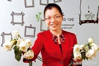 世紀(jì)佳緣的創(chuàng)始人，匠心獨(dú)具，鑄就姻緣傳奇，世紀(jì)佳緣創(chuàng)始人匠心締結(jié)姻緣傳奇