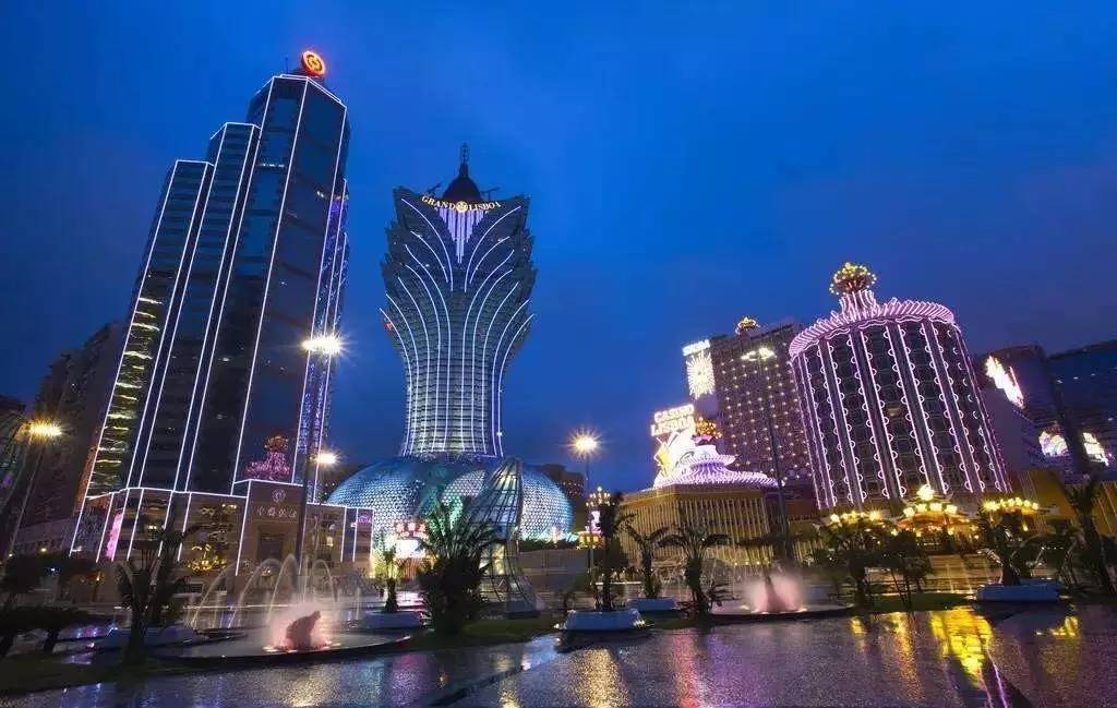 香港澳門最快開獎時間，揭秘彩票行業(yè)的速度與激情，揭秘香港澳門彩票開獎速度，速度與激情的彩票世界