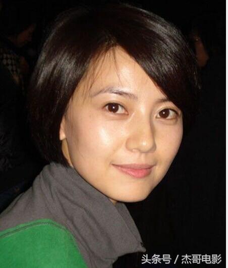 素顏明星誰最好看，美麗無妝，誰更勝一籌？，素顏明星比拼，無妝之美，誰更勝一籌？