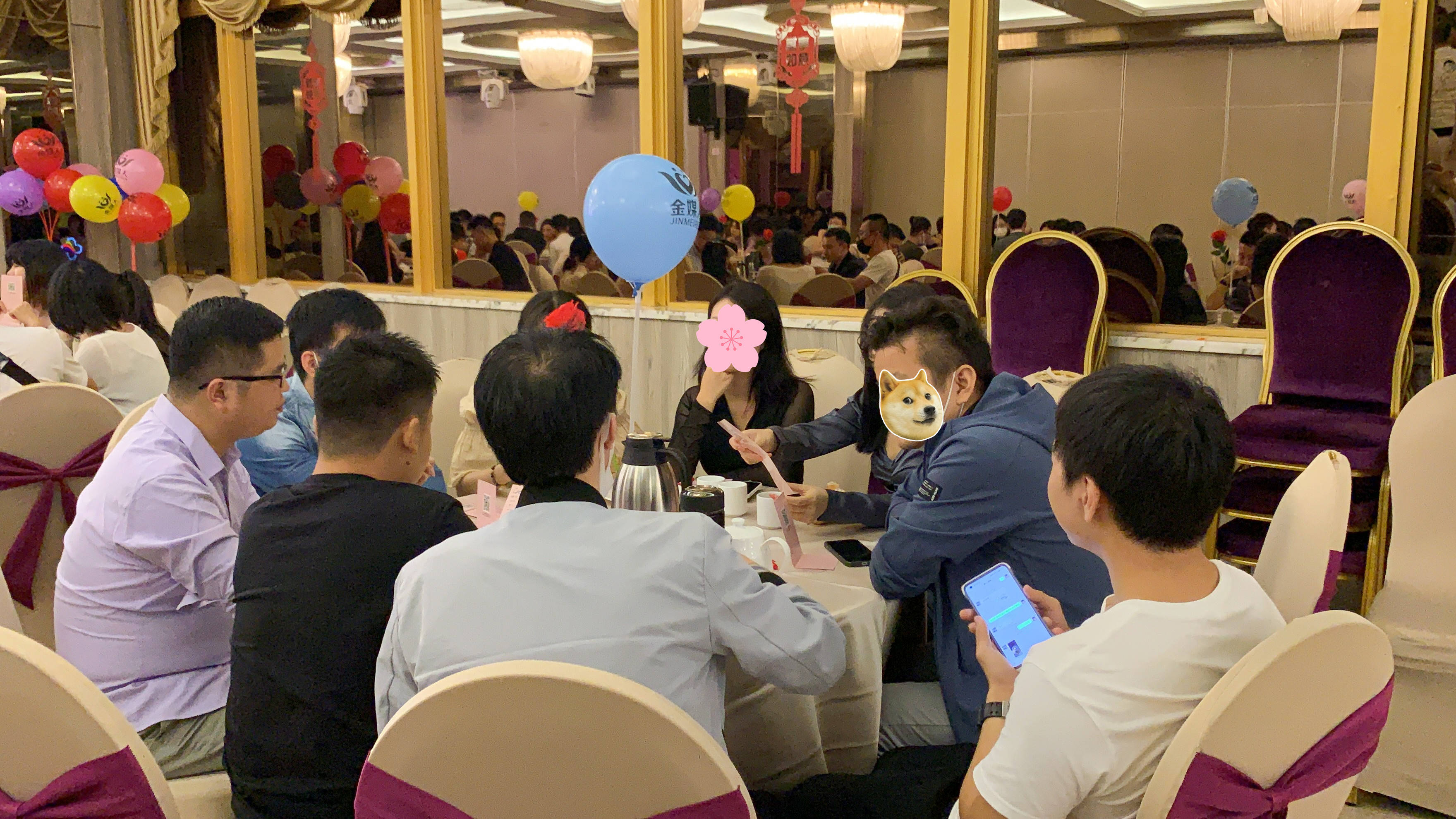 廣州免費相親活動，尋找緣分的新起點，廣州免費相親活動，緣分新起點尋覓真愛之旅