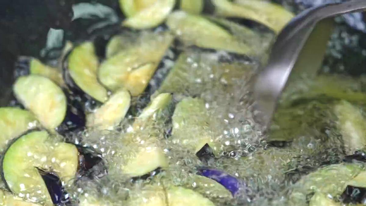 探索家常美食，500種家常菜的獨(dú)特做法，探索家常美食，500種家常菜的獨(dú)特做法與烹飪技巧