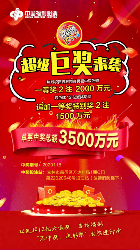 澳門一碼一肖一特一中直播開獎(jiǎng)，探索與體驗(yàn)，澳門一碼一肖直播開獎(jiǎng)探索與體驗(yàn)之旅