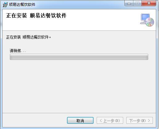新澳門彩開獎結(jié)果今天，探索彩票文化的魅力與影響，澳門彩票文化魅力與影響探索，今日開獎結(jié)果揭秘