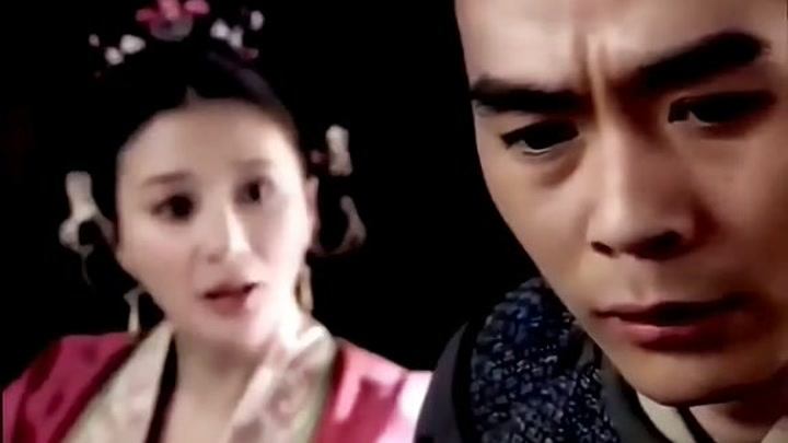 師娘求放過，完整高清電影的探索與反思，師娘求放過，高清電影的探索與反思