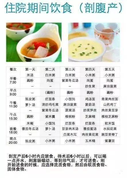 一周七天菜譜100例，營(yíng)養(yǎng)美食的多樣組合，一周七天菜譜百例，營(yíng)養(yǎng)美食的豐富組合之旅