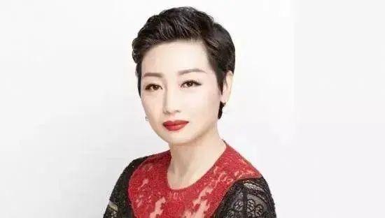 上證指數(shù)代碼是多少？解讀中國股市的重要指標(biāo)，解讀中國股市的重要指標(biāo)，上證指數(shù)的代碼是什么？