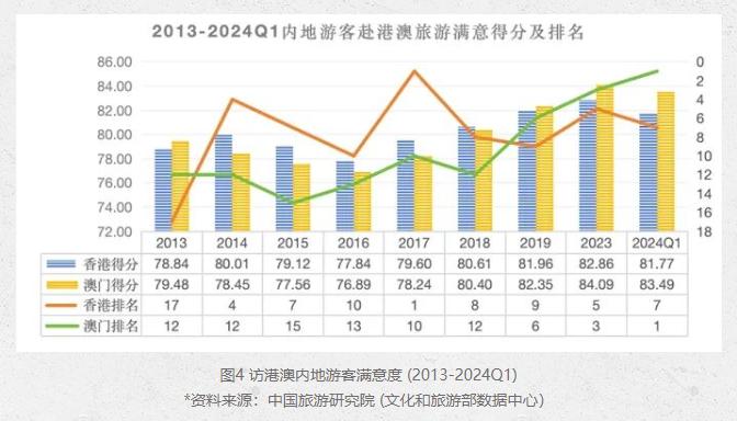 澳門17圖庫最快開獎，探索彩票開獎的奧秘與魅力，澳門彩票開獎奧秘與魅力探索，最新17圖庫開獎速遞