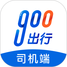 香港資料大全，正版資料2025年概覽，香港資料大全，正版資料2025年概覽