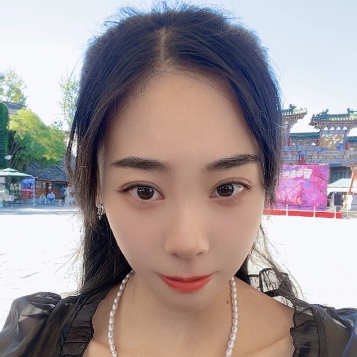 北京女交友百姓網(wǎng)，連接城市中的心靈紐帶，北京女交友百姓網(wǎng)，城市心靈紐帶連接平臺