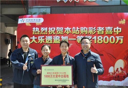澳門六會(huì)彩開獎(jiǎng)結(jié)果查詢，第129期的精彩瞬間與深度解讀，澳門六會(huì)彩第129期開獎(jiǎng)結(jié)果及深度解讀，精彩瞬間與查詢指南