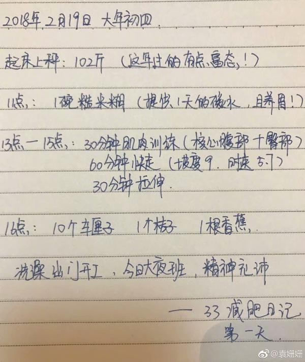 如何制定一個有效的減肥計劃表，實現(xiàn)減重20斤的目標，制定有效減肥計劃表，實現(xiàn)減重20斤目標指南