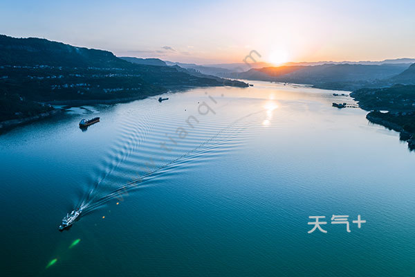 宜昌三峽大壩門票價(jià)格詳解，宜昌三峽大壩門票價(jià)格全面解析