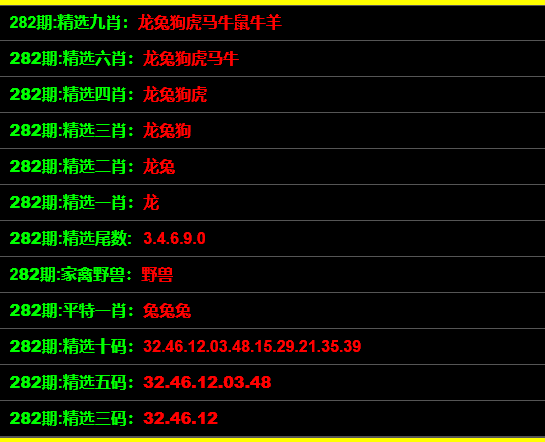 澳門一碼一碼，揭秘準(zhǔn)確預(yù)測(cè)的神秘面紗，澳門一碼精準(zhǔn)預(yù)測(cè)揭秘，揭開神秘面紗探真相
