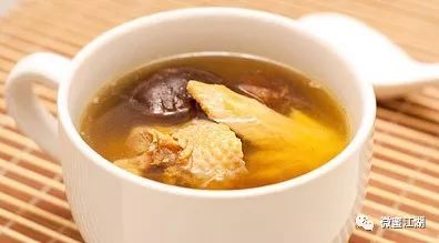 補腎吃什么東西效果最好，補腎最佳食物推薦，吃什么最補腎？