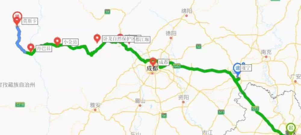 近期旅游最佳路線，探索未知，追尋最美的風(fēng)景，探索未知美景，最新旅游路線推薦，追尋最美的風(fēng)景之旅