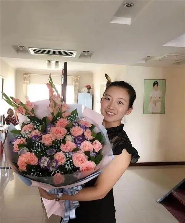 北京免費(fèi)同城交友，探索真實(shí)友誼的無(wú)限可能，北京免費(fèi)同城交友，真實(shí)友誼的無(wú)限探索