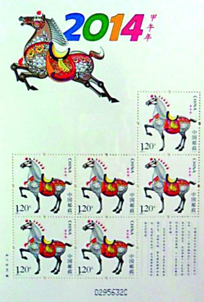 香港今晚必開一肖，文化、歷史與未來的交融，香港文化歷史交匯之夜，一肖開啟未來之旅