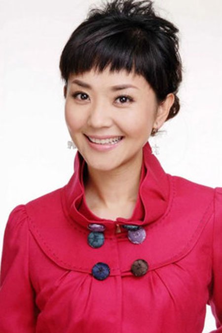 方瓊個人資料簡介及其神秘老公身份揭秘，方瓊個人資料與神秘老公身份大揭秘