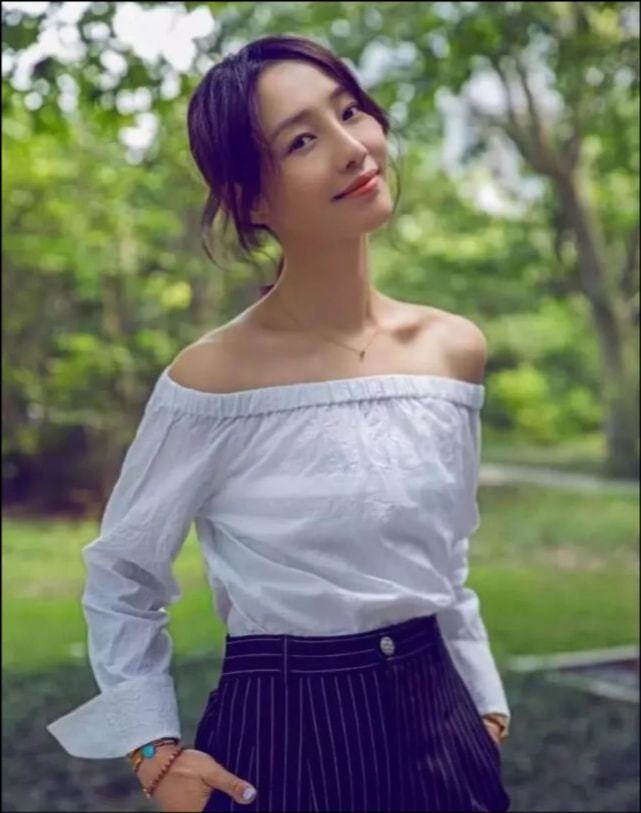 白百合身高，探究與賞析，白百合的身高，探究與魅力賞析
