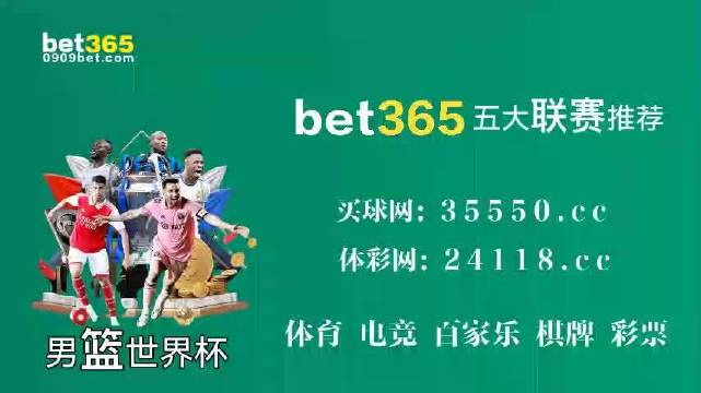 探索香港管家婆資料正版大全，2025年的數(shù)據(jù)世界，探索香港管家婆資料正版大全，揭秘2025年數(shù)據(jù)世界的奧秘