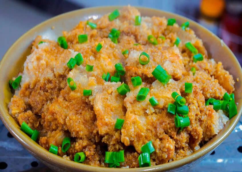 菜譜大全之10道家常菜譜名稱及其獨特魅力，獨家揭秘，家常菜譜大全中的十道招牌菜及其獨特魅力