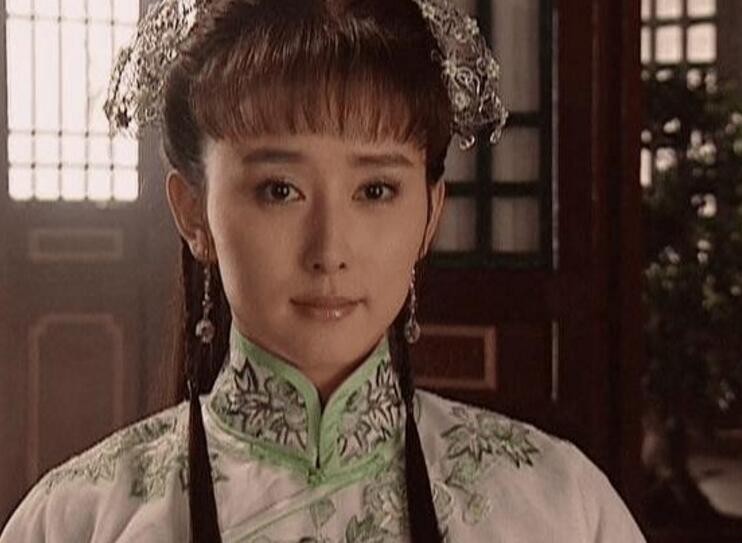 胡靜演繹之路，演員胡靜演過(guò)的電視劇概覽，胡靜演繹之路，演員胡靜主演電視劇概覽