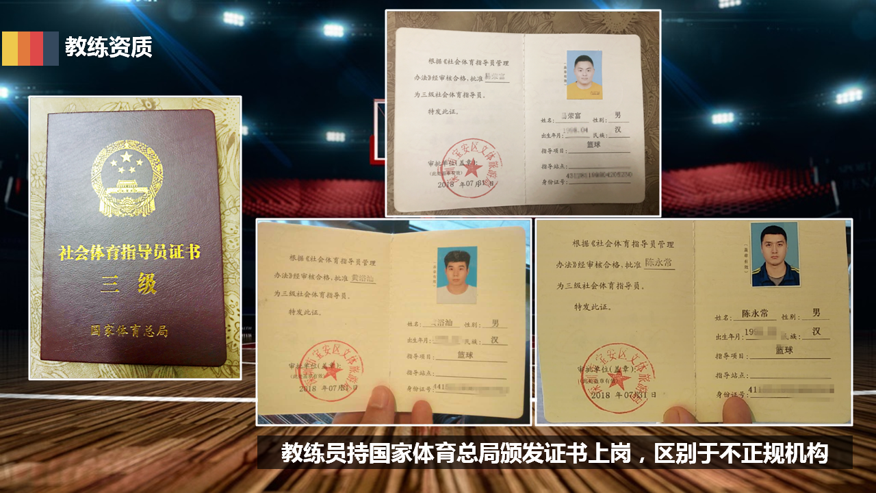 教練證是什么樣的圖片，揭示教練證的外觀與內涵，教練證外觀與內涵揭秘，圖片展示教練證書全貌