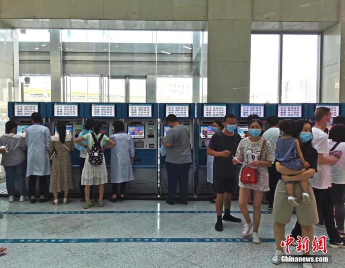 邁向知識共享的未來，2025年資料免費(fèi)大全展望，邁向知識共享的未來，2025年資料免費(fèi)大全展望
