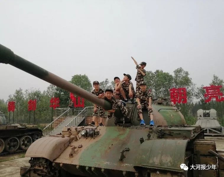 中國國防武器，展現強大實力與戰(zhàn)略決心，中國國防武器，彰顯強大實力與堅定戰(zhàn)略決心