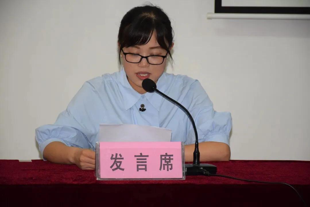 七月英文的魅力與故事，七月英文的魅力與傳奇故事