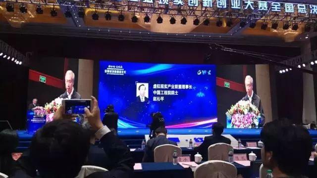 第一創(chuàng)業(yè)股票交易軟件下載指南，第一創(chuàng)業(yè)股票交易軟件下載攻略