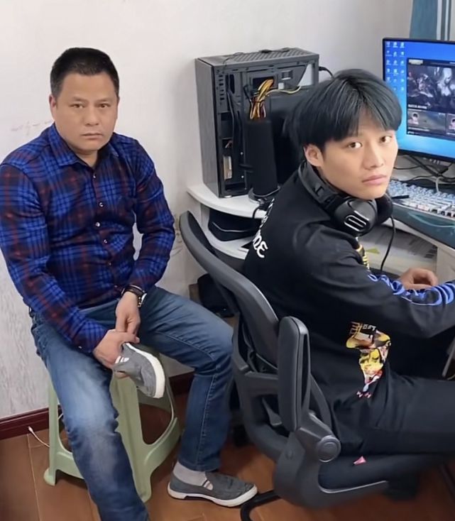 關于楊爸大尺度視頻的探討，楊爸大尺度視頻深度探討
