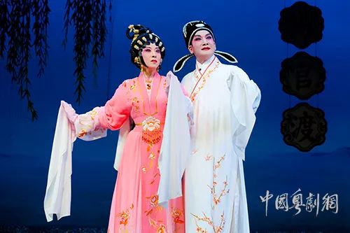 新澳門狀元紅中特網(wǎng)，探索與解讀，新澳門狀元紅中特網(wǎng)，深度探索與解讀