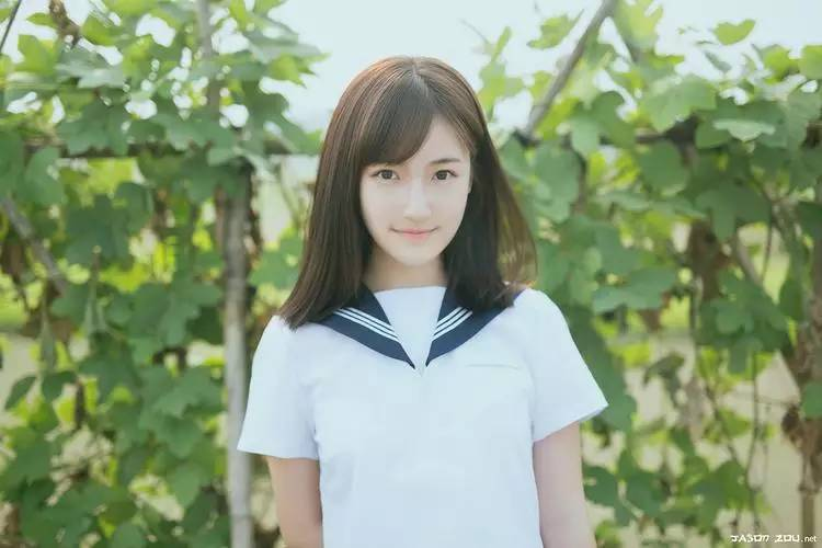 學(xué)生黨女生瘦全身的有效減肥方法，學(xué)生黨女生全身有效減肥方法指南